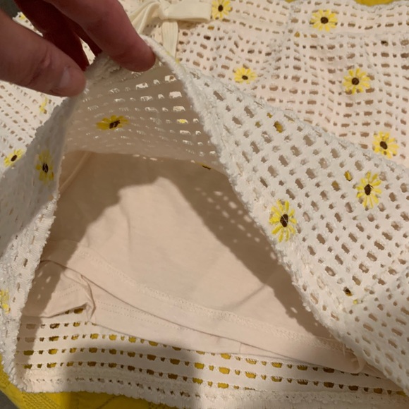 NOBO - Picture 6 of 14